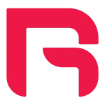 Riot SVG Icon